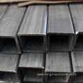 Seamless Carbon Steel Pipe